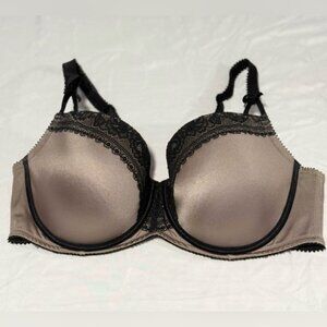 Dessee Lightly Bra